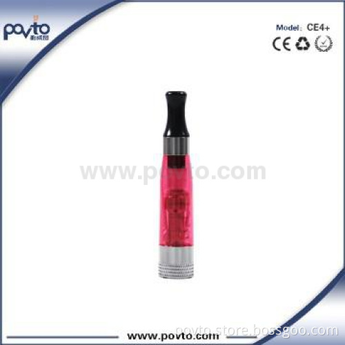 cigarette famous CE4+ cigarettes from china